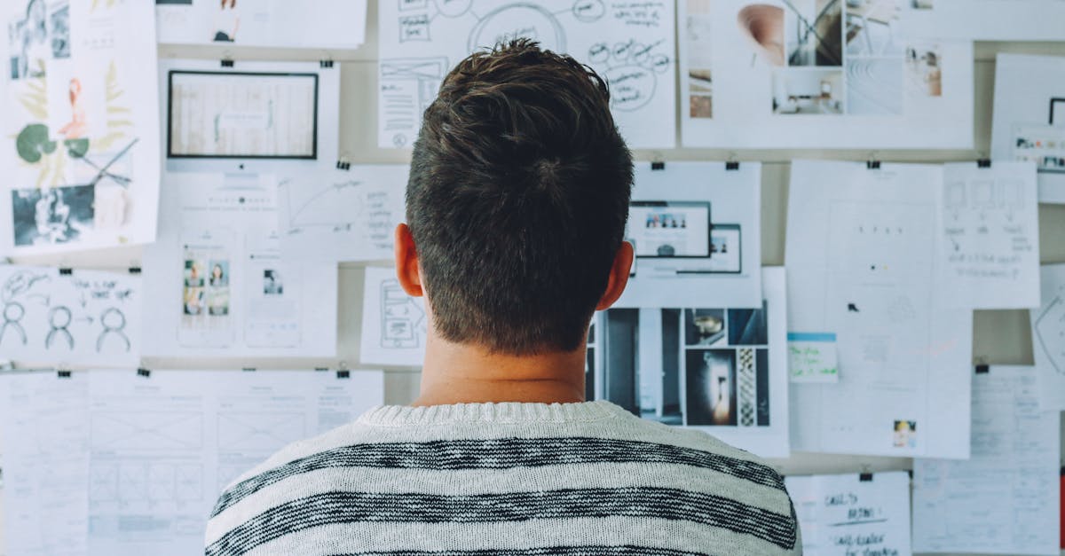 découvrez comment l'innovation transforme notre monde, en impulsant des idées novatrices et des technologies de pointe pour relever les défis contemporains et façonner un avenir durable.