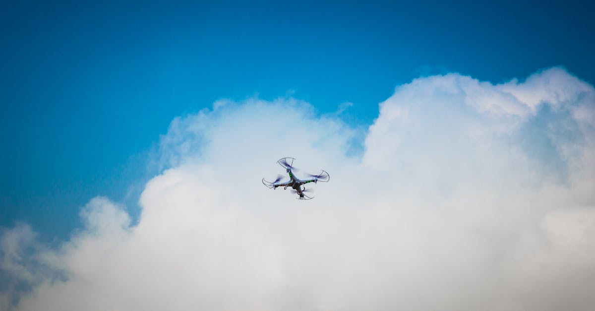 découvrez les dernières avancées en matière d'innovation, comment elles transforment les industries et améliorent notre quotidien. explorez des idées novatrices et inspirantes qui façonnent l'avenir.