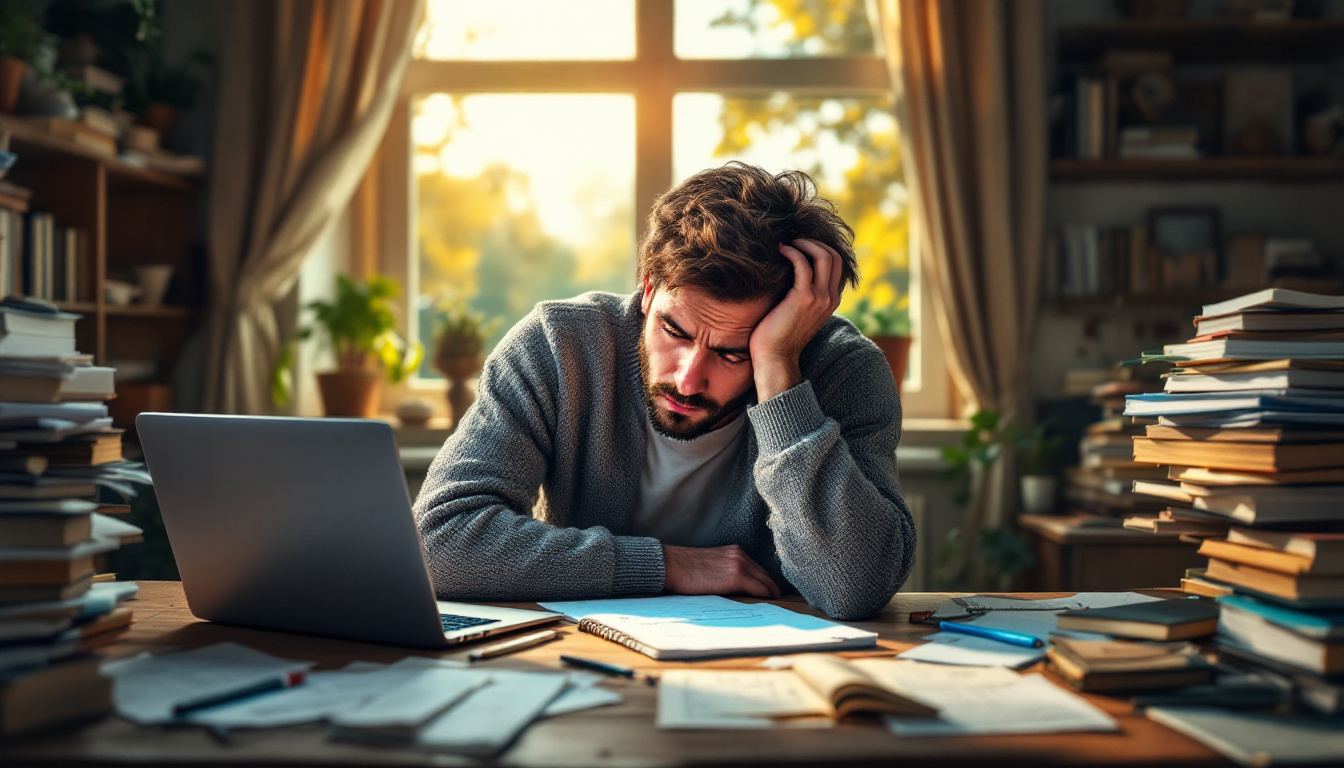 découvrez comment exprimer vos idées plus rapidement et efficacement. dans cet article, nous vous donnons des conseils pratiques et des stratégies pour améliorer votre rapidité d'élocution et communiquer avec aisance. ne laissez plus vos pensées attendre, apprenez à les partager en toute fluidité.