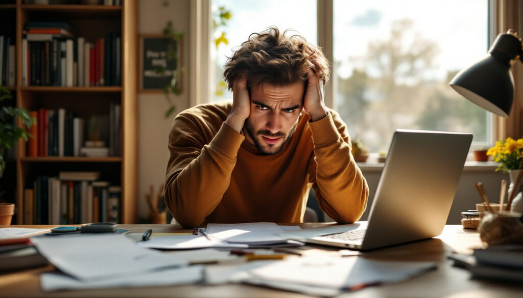 découvrez des conseils pratiques pour exprimer vos idées plus rapidement et avec confiance. améliorez votre communication et libérez votre potentiel créatif avec des techniques simples et efficaces.
