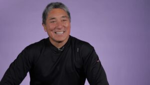 explorez comment kawasaki révolutionne l'industrie avec son approche unique en matière d'innovation marketing, alliant tradition et modernité pour captiver les passionnés de motocyclisme.