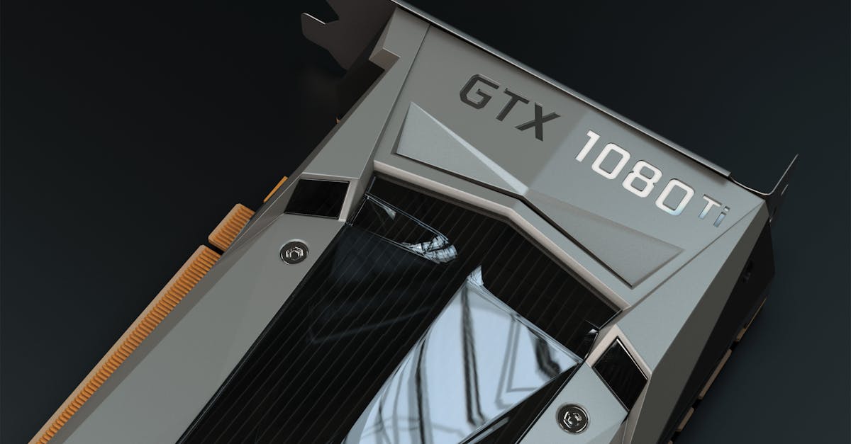 découvrez les dernières innovations et annonces de nvidia lors de la conférence gtc. plongez dans l'univers de l'intelligence artificielle, des graphismes avancés et des technologies de calcul haute performance.