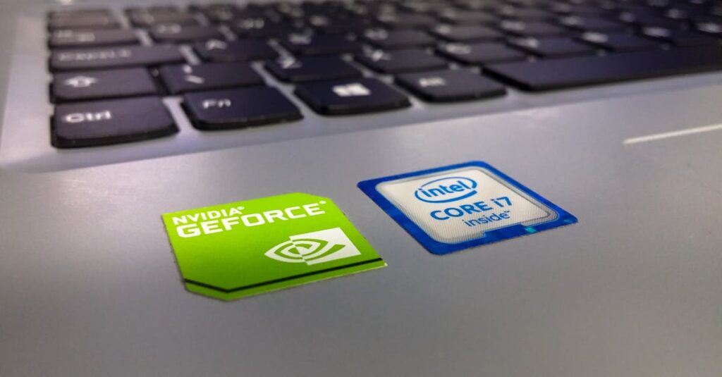 découvrez les dernières innovations et avancées technologiques présentées lors de la nvidia gtc, la conférence incontournable pour les professionnels de l'ia, du deep learning et de la visualisation. rejoignez des experts et explorez des sessions sur les nouvelles solutions graphiques et de calcul.