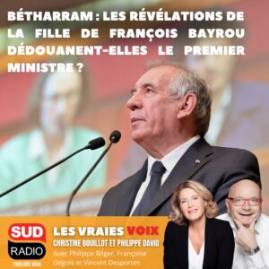 plongez dans l'univers captivant de 'révélation' de vincent françois, un récit qui explore les profondeurs de l'âme humaine à travers des histoires poignantes et des réflexions sur la vie. découvrez un livre qui ne manquera pas de vous toucher et de vous inspirer.