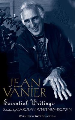 découvrez les révélations fascinantes autour de vanier, un personnage clé qui a marqué l'histoire par son engagement et sa vision. plongez dans ses secrets et son impact sur la société à travers une exploration captivante.