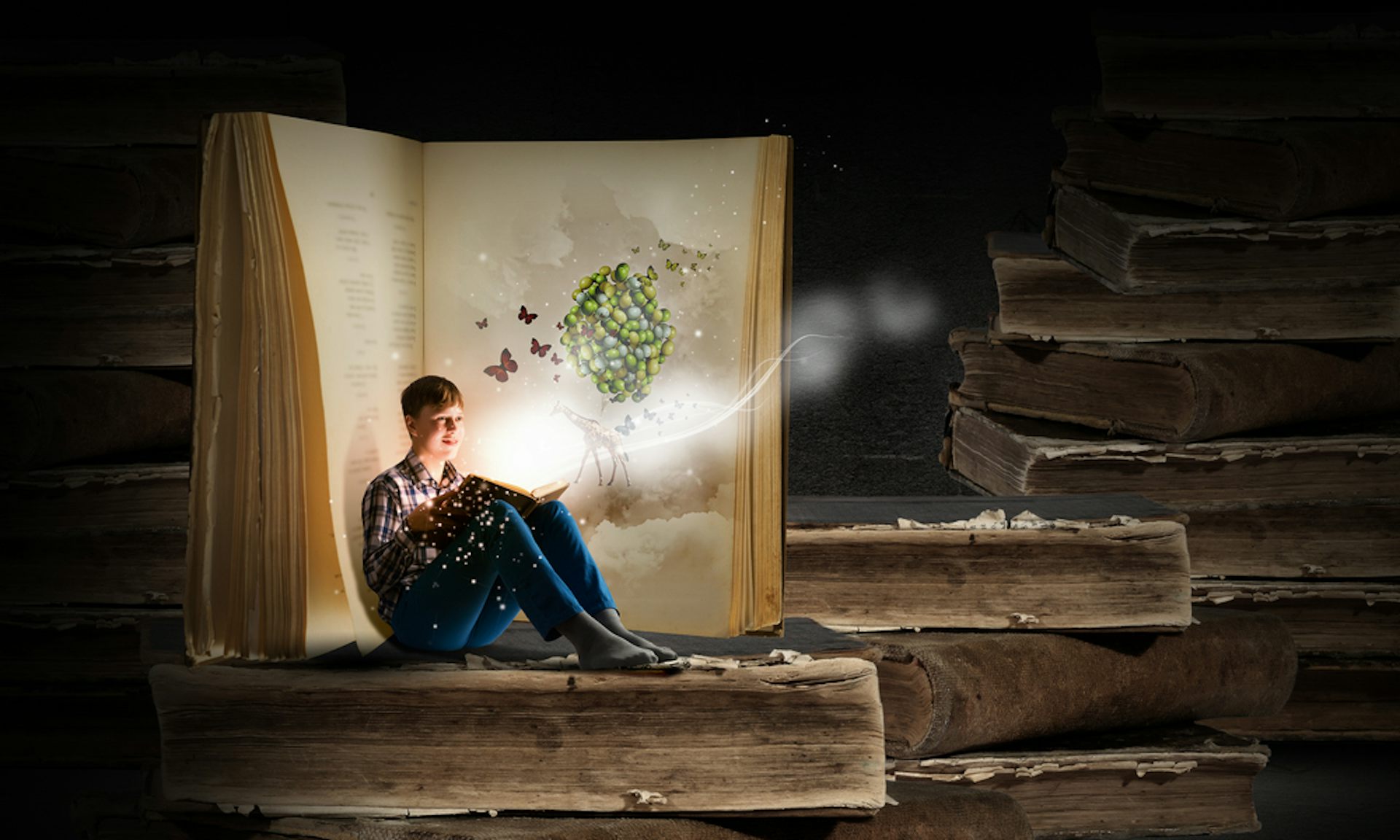 découvrez les mystères et les analyses fascinantes derrière la littérature, plongeant dans les secrets des œuvres littéraires qui ont marqué l'histoire et façonné notre culture.