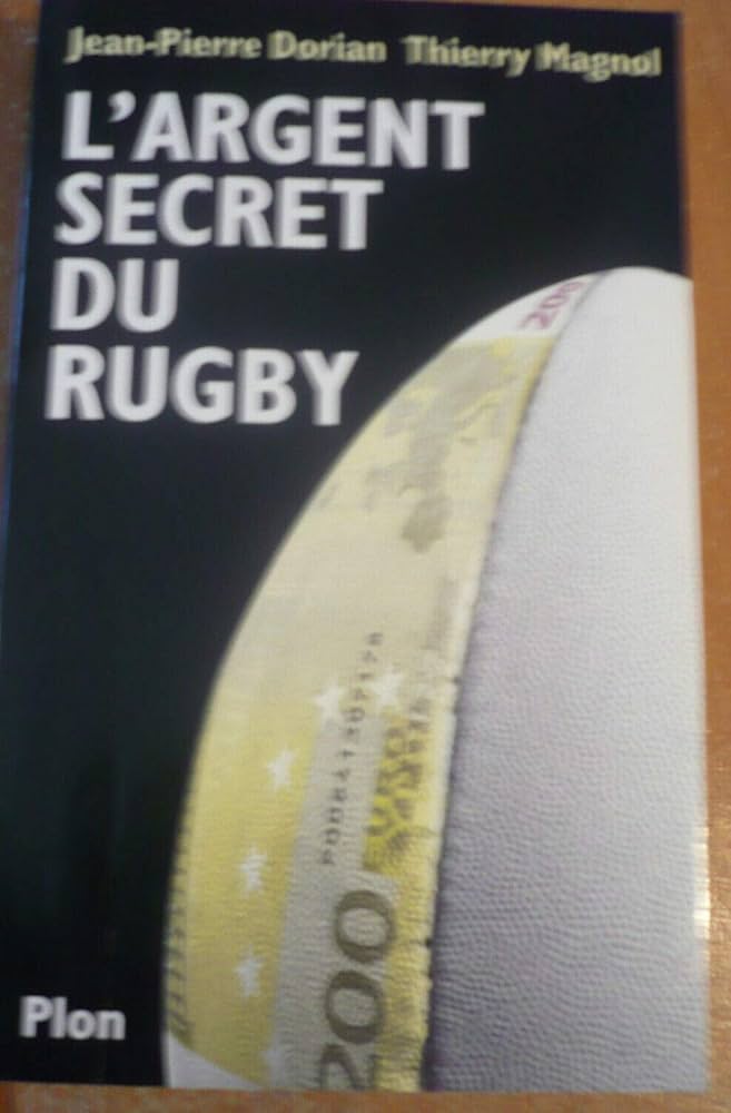 découvrez les secrets du rugby : stratégies, techniques et anecdotes qui enrichissent votre passion pour ce sport. plongez dans l'univers fascinant du rugby et apprenez tout sur ses subtilités!