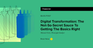 découvrez les secrets de la transformation personnelle et comment elles peuvent transformer votre vie. apprenez des techniques éprouvées pour atteindre vos objectifs et révéler votre plein potentiel.