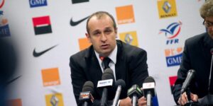 découvrez les secrets de carrière de philippe saint-andré, un des entraîneurs les plus influents du rugby français. plongez dans son parcours, ses stratégies et les leçons qu'il a tirées au fil des années.