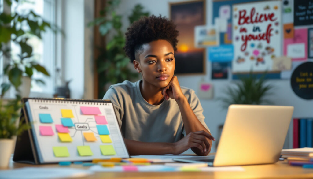 découvrez comment simplifier votre plan en utilisant la technique du chunking. apprenez à décomposer vos tâches complexes en parties plus gérables pour améliorer votre productivité et faciliter votre organisation.