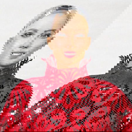 découvrez l'univers fascinant de la robotique avec sophia, le robot humanoïde révolutionnaire qui interagit de manière naturelle grâce à l'intelligence artificielle. plongez dans les possibilités d'une interaction homme-machine enrichie, et explorez son rôle dans la société moderne.