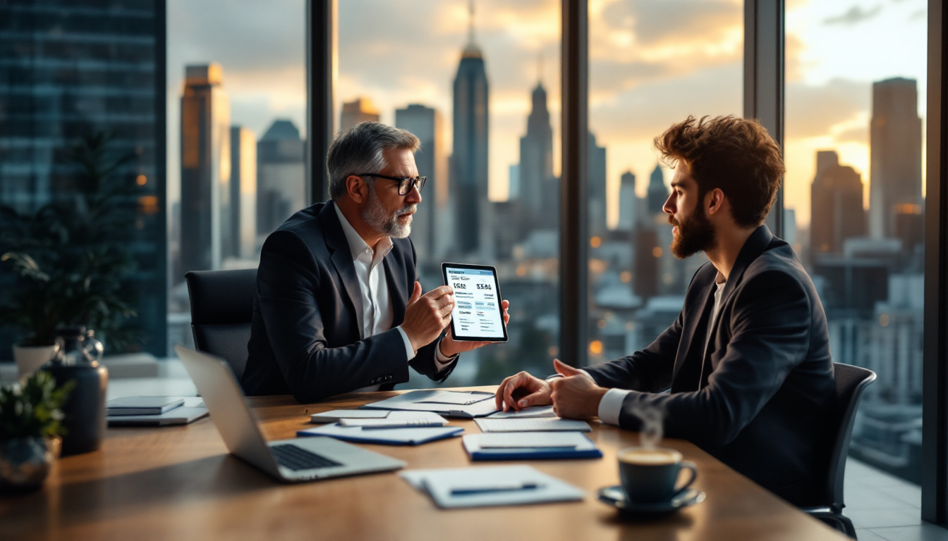 découvrez les tarifs à appliquer lors d'une prestation proposée par un agent de talents. cet article vous guide à travers les différentes options de rémunération et les facteurs à considérer pour établir un prix juste et compétitif. que vous soyez artiste, professionnel ou créateur, équilibrez vos attentes et le marché grâce à nos conseils pratiques.