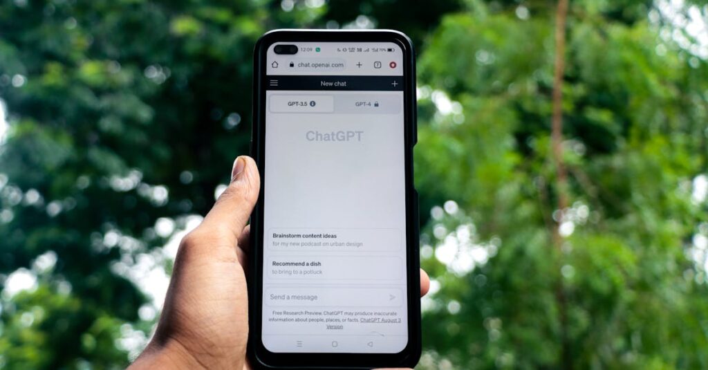 découvrez les dernières tendances web qui façonnent l'avenir du numérique. restez à jour avec les innovations technologiques, les design modernes, et les nouvelles pratiques en ligne pour optimiser votre présence sur le web.