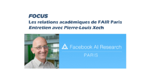 découvrez comment yann lecun et l'équipe d'ia de facebook révolutionnent le domaine de l'intelligence artificielle avec des innovations passionnantes et des recherches de pointe. explorez les contributions de lecun à l'apprentissage profond et les projets ambitieux de facebook en matière d'ia.